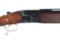 Beretta 682 X Trap O/U Shotgun 12ga