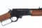 Marlin 1895G Lever Rifle .45-70