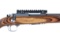 Ruger All-Weather 77/22 Bolt Rifle .22 Hornet