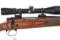 Remington 700 ADL Bolt Rifle .30-06