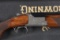 Browning B525 Sporter O/U Shotgun 12ga