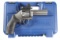 Smith & Wesson 617-6 Revolver .22 lr