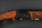 Battista Rizzini Premier O/U Shotgun 20ga