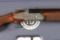 Cogswell & Harrison Optimum Sideplate O/U Shotgun 12ga