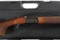 Blaser F16 O/U Shotgun 12ga