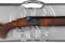 Beretta DT11 Black Edition O/U Shotgun 12ga