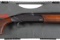 Benelli 828U Sport O/U Shotgun 12ga