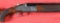 Caesar Guerini Essex O/U Shotgun 12ga