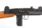 IMI Uzi A Semi Rifle 9mm