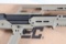 Kel-Tec KS7 Semi Shotgun 12ga