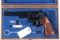 Smith & Wesson 25-2 Revolver .45 ACP