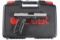 Ruger 57 Pistol 5.7x28mm