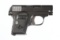 Colt 1908 Vest Pocket Pistol .25 ACP