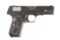 Colt 1903 Pocket Hammerless Pistol .32 ACP