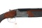 Browning B325 G1 O/U Shotgun 12ga