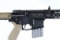 Noveske N4 Semi Rifle 5.56 Nato