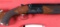 Caesar Guerini Invictus 1 M-Spec O/U Shotgun 12ga