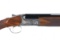 Caesar Guerini Tempio Light O/U Shotgun 20ga