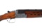 Gebruder Merkel 101 E O/U Shotgun 12ga