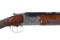 Winchester Grand European O/U Shotgun 12ga