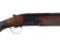 Browning B125 FITASC O/U Shotgun 12ga
