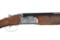 Beretta 686 Silver Pigeon O/U Shotgun 12ga