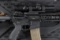 Knights Mfg SR-15 Semi Rifle 5.56 Nato