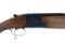 Browning Ejector O/U Shotgun 12ga