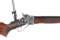 Pedersoli Sharps Falling Block .45-120
