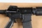 Colt M4 Carbine Semi Rifle 5.56 Nato