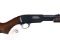 Winchester 61 Slide Rifle .22 sllr