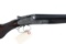 Midland  SxS Shotgun 12ga