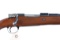 Rare Browning Safari Bolt Rifle .308 Norma Magnum