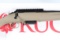 Ruger American Bolt Rifle 7.62x39mm