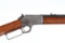 Marlin 1897 Lever Rifle .22 sllr