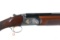 Bettinsoli Diamond O/U Shotgun 12ga