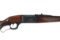 Savage 99EG Lever Rifle .300 Savage