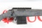Ruger American Bolt Rifle .204 Ruger