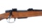 CZ 550 Bolt Rifle .308 win