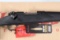 Winchester 70 Bolt Rifle .270 WSM