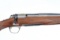 Browning X-Bolt Medallion Bolt Rifle .308 win