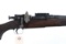 Griffin & Howe Sporter Bolt Rifle .30-06