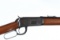 Winchester 94 Lever Rifle .30 wcf