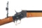 Pedersoli Remington Rolling Block .45-70
