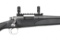 Remington 700 SPS Bolt Rifle .22-250