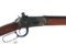 Winchester 94 Lever Rifle .30-30