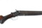 Colt 1878 SxS Shotgun 10ga