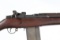 Springfield Armory M1A Semi Rifle .308 win