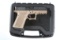 Polymer 80 PFC9 Pistol 9mm