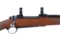 Ruger M77 Mark II Bolt Rifle .257 Roberts